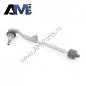 Поперечная рулевая тяга (правая) BMW 3 серии F30 рестайлинг 32106799961