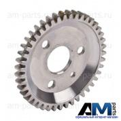 Шестерня распредвала ГРМ A6110520101 Мерседес Sprinter (выпуск) 308CDI 109л.с.