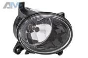 Противотуманная фара правая (1N0271648121) HELLA для Audi A4 (B8) 2008-2012