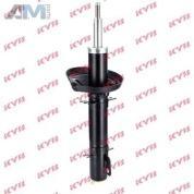 Передний амортизатор (634812) KYB для Skoda Octavia (1996-2011)