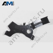 Держатель Audi Q8 2019-2024 4M8971845B