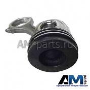 Комплект шатунов Туарег (2011-2014) 3.0TDI 2011-2016 059198401D