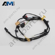 Жгут проводов двери Audi e-tron GT 2021-2024 4J3971120