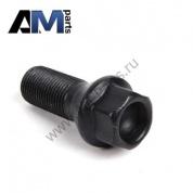 Болт колеса BMW X3 F25 36136781151
