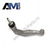 Шаровой шарнир (наконечник рулевой) правый BORG&BECK для БМВ X1 F48 BTR5985