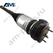 Амортизатор задний правый A2233200404 для Mercedes S-class W223