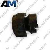 Втулка заднего стабилизатора Volkswagen Touareg (2011-2014) 7L0511413C