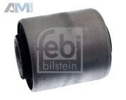 Сайлентблок несущего рычага (10018) FEBI для Audi A6 (С5) 1997-2004