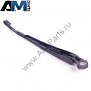 Рычаг щетки стеклоочистителя Пассат Б5 8D9955407A