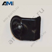 Кронштейн Skoda Octavia A8 5E3810333