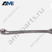 Рычаг задний нижний продольный левый A2213501706 Mercedes S-class W221