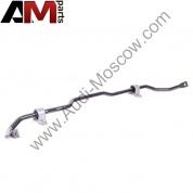 Стабилизатор в сборе для автомобилей концерна VAG 1K0411303BJ