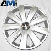 Колпак колеса для Volkswagen Passat 3AA601147VZN
