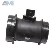 Расходомер воздуха HÜCO (135057) Touareg II (2011-2014) 3.0TDI 204 л.с.