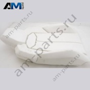 Наполнитель спинки Audi Q8 2019-2024 4M8881775