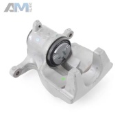 Тормозной суппорт задний правый на Mercedes GLE 2014-2018 A1664230281