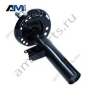 Амортизатор передний левый A1773230100 на Mercedes A-class W177