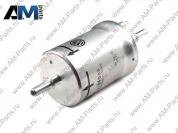 Топливный фильтр Фольксваген Сирокко 2.0 TFSI (180/220 л.с.) KL572 Mahle/Knecht