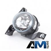 Фара противотуманная Галогенная для автомобилей концерна VAG 1C0941699B