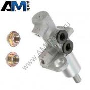 Главный тормозной цилиндр на Пассат Б5 1005320005 (MEYLE)