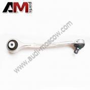 Рычаг верхний спереди правый Ауди A5 (F5) 2016-2025 8W0407506E