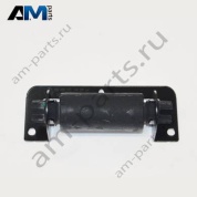 Демпфер крутильных колебаний Skoda Octavia A8 Combi 2020-2024 5E7827033