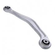 Продольный рычаг правый Mercedes S-klasse W221 A2213501006