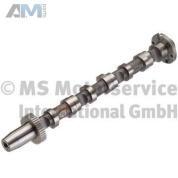 Распредвал впускной KOLBENSCHMIDT (50007006) Volkswagen Touareg I (2003-2010) 3.0TDI