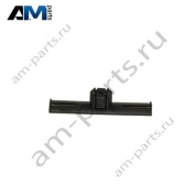 Крепеж кабеля Volkswagen Touareg 2011-2018 7P0971848