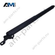 Амортизатор крышки багажника левый A1647400345 Mercedes ML W164