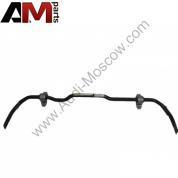 Оригинальный стабилизатор в сборе Audi Q3 (2011-2018) 3C0411303AA