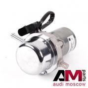Вакуумный насос тормозной системы Ауди А6 (C5) 8E0927317E