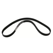 Ремень ГРМ Фольксваген Гольф 6 2.0 TFSI (256/271 л.с.) CT1088 CONTITECH