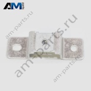 Держатель Audi e-tron GT 2021-2024 9J1825139A