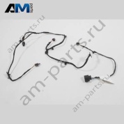 Жгут проводов для бампера Audi A1 2019-2024 82A971104