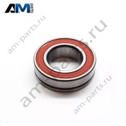 Подшипник промежуточного вала A2229800015 для Mercedes S-class W222