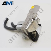 Управляющая магистраль с датчиком перепада давления VAG 05E131552L