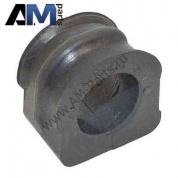 Подушка стабилизатора Фабия (2013-2016) 6Q0411314P