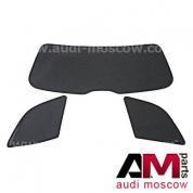 Защита от дневного света Ауди А3 8P4064160