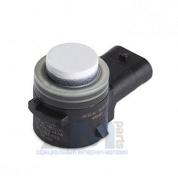 Датчик парковки передний Porsche Cayenne 5Q0919275BG2X