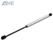 Газовый упор 31679 (FEBI) для автомобилей VAG