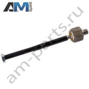 Рулевая тяга FEBI (47205) на Mercedes GLK 2008-2015 (X204)