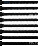 Комплект болтов головки блока VICTOR REINZ (143229902) на Volkswagen Passat B6 (2005-2011) 2.0TDI