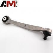 Рычаг передний верхний правый Ауди А4 (В7) 8E0407506P