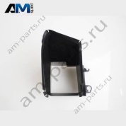 Воздуховод Audi A6 (C8) 2019-2024 4K0121333A