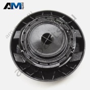 Крышка масло заливной горловины BMW 7 серия (G11/G12 LCI) 2019-2022 730d (B57P) 11121028899