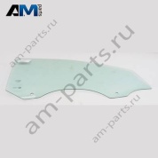 Стекло двери переднее правое Volkswagen AMAROK 2023-2024 2HJ845202
