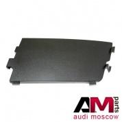 Решетка воздухонаправляющая для Audi A6 C6 4F0807681J01C