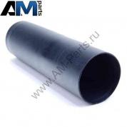 Пыльник заднего амортизатора на Пассат Б5 104344546 (HANS PRIES)