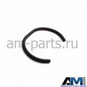 Кольцо упорное для Volkswagen Transporter 7E0407297